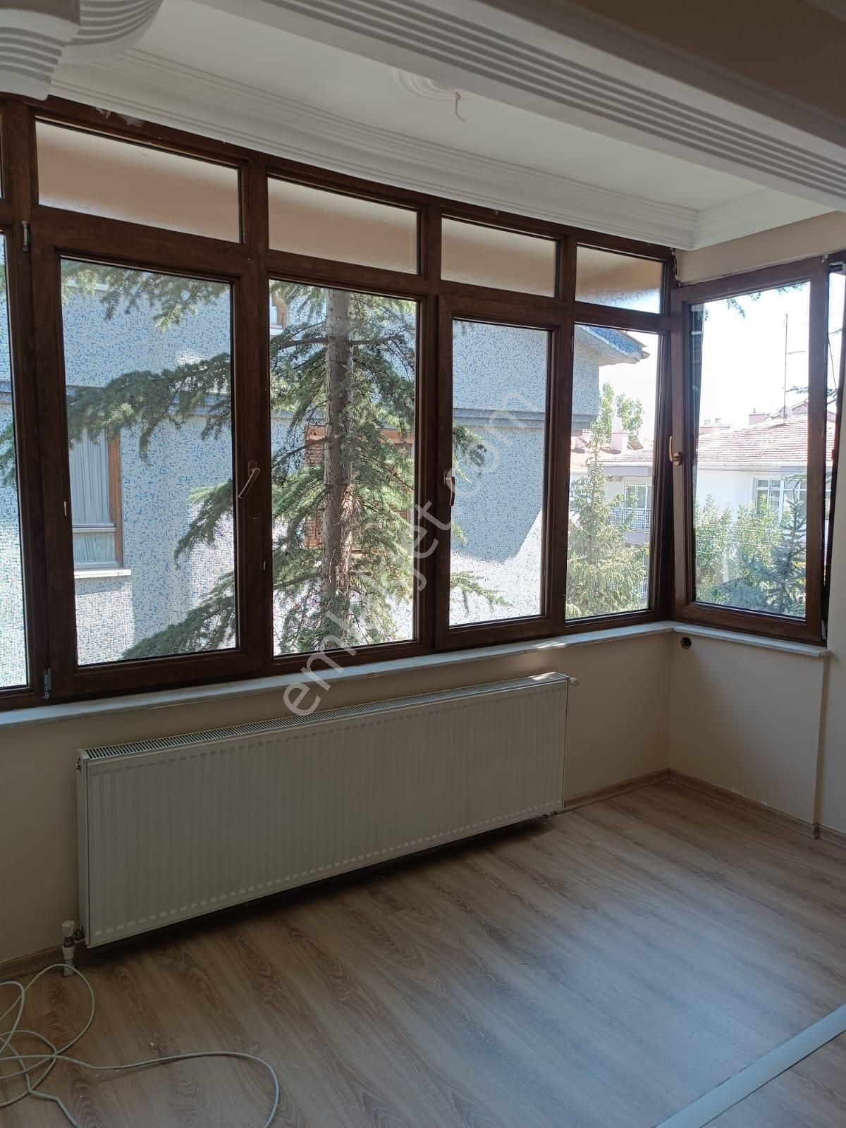 Meramda Satılık Geniş Ve Ferah 4+1 Lüks Daire - Görsel 14