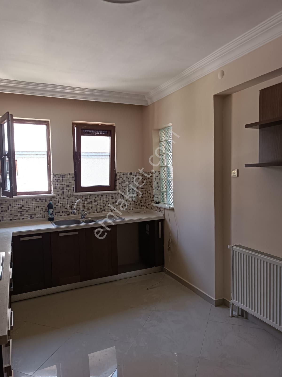 Meramda Satılık Geniş Ve Ferah 4+1 Lüks Daire - Görsel 5