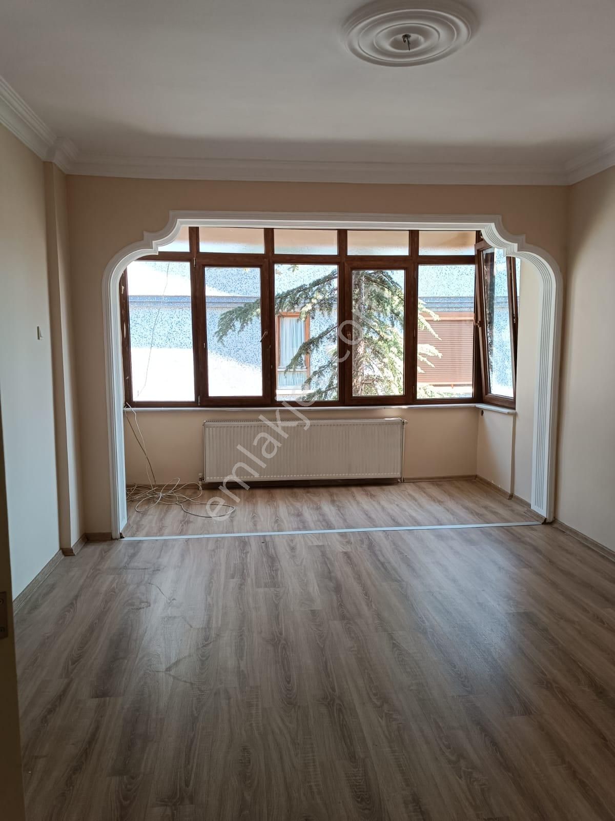 Meramda Satılık Geniş Ve Ferah 4+1 Lüks Daire - Görsel 13