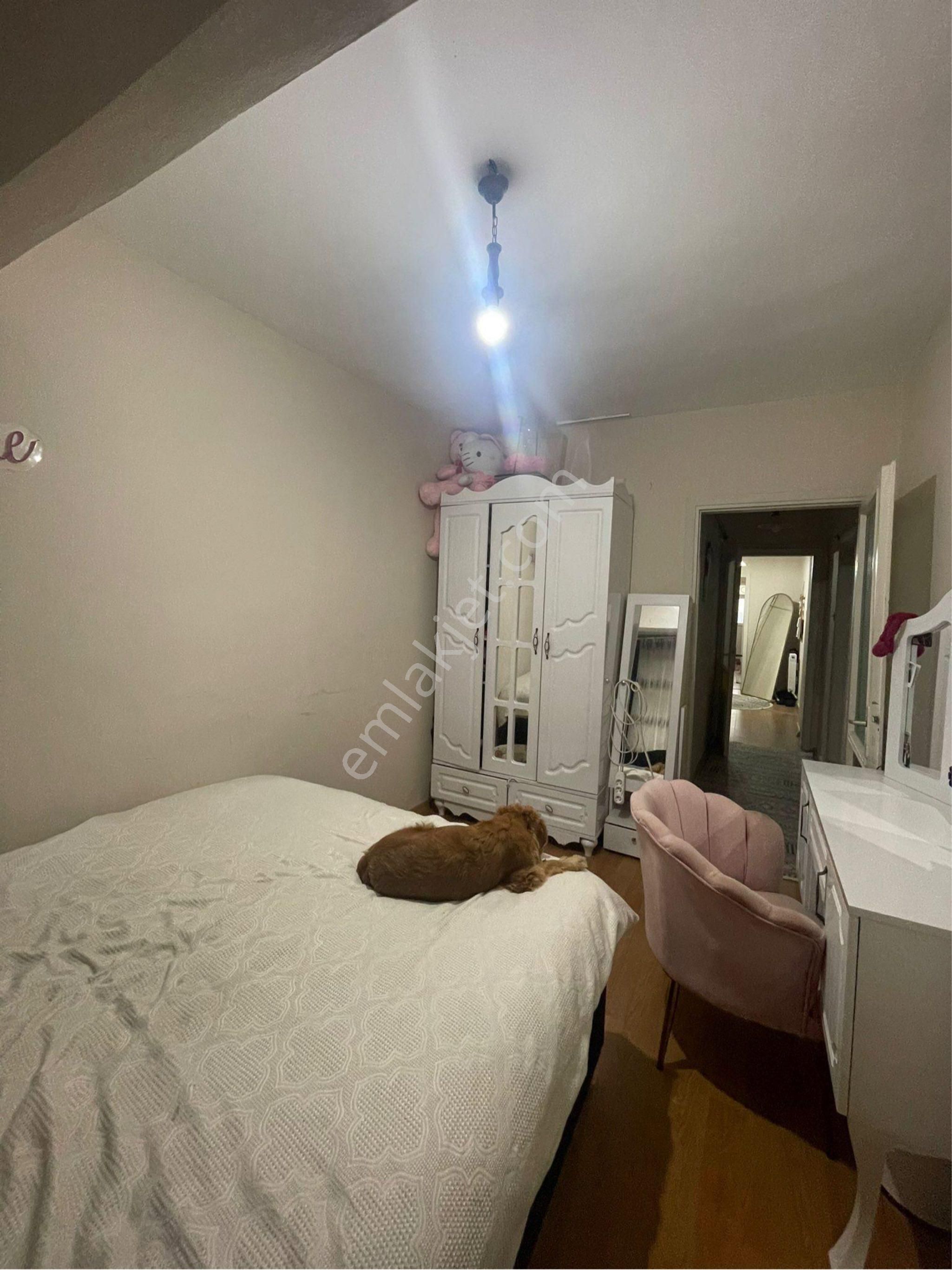 Büyükçekmece Kamiloba’da Denize Sıfır 3+1 Satılık Daire - Görsel 7