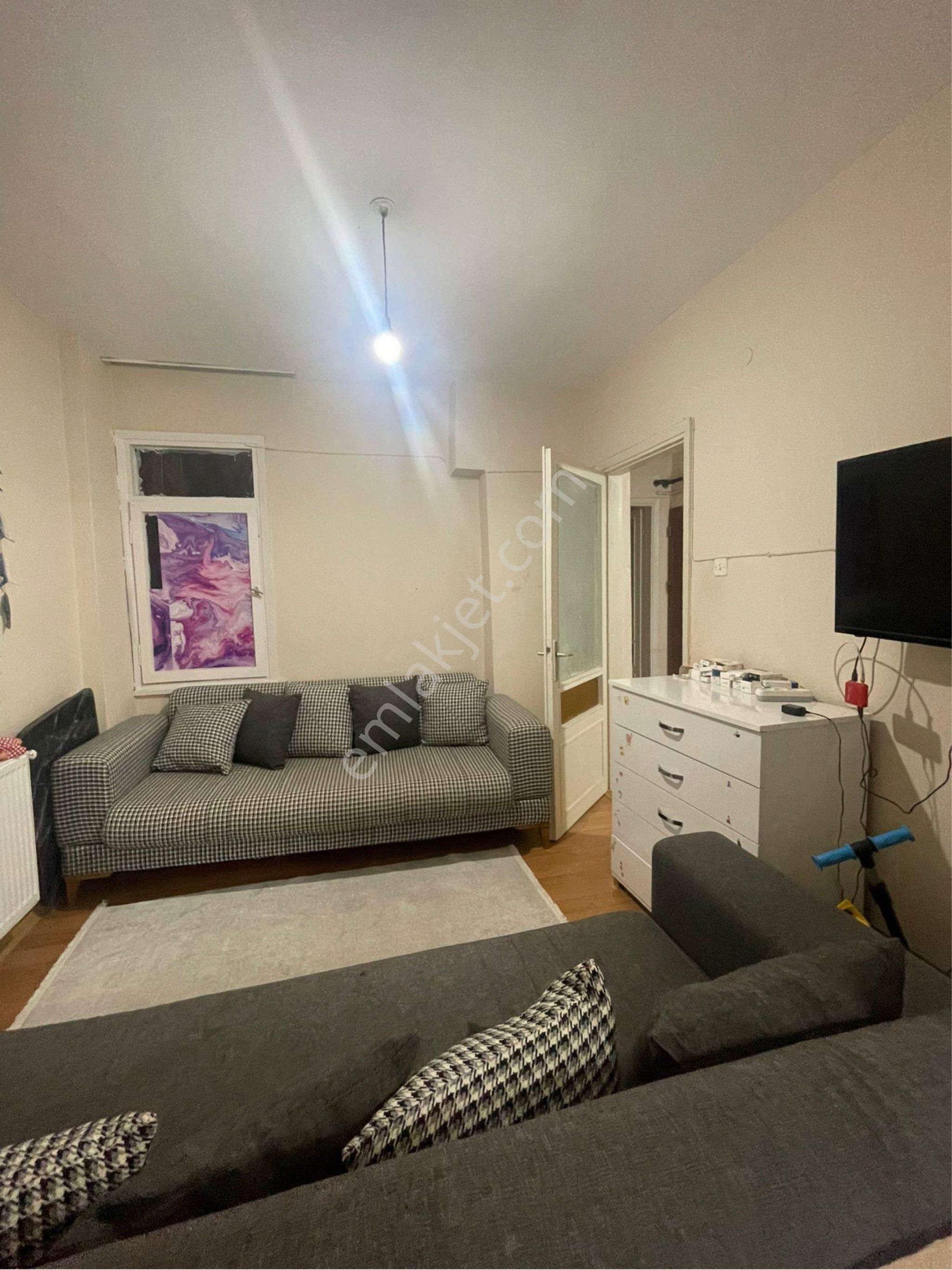 Büyükçekmece Kamiloba’da Denize Sıfır 3+1 Satılık Daire - Görsel 11