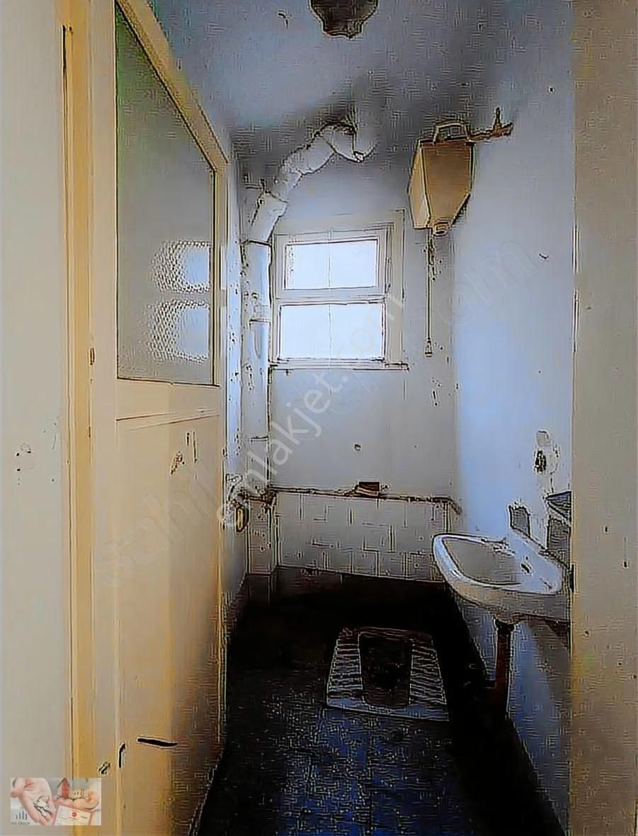 Fevzipaşa Ana Cadde Ve Stada Yakın Yatırımlık Daire - Görsel 11