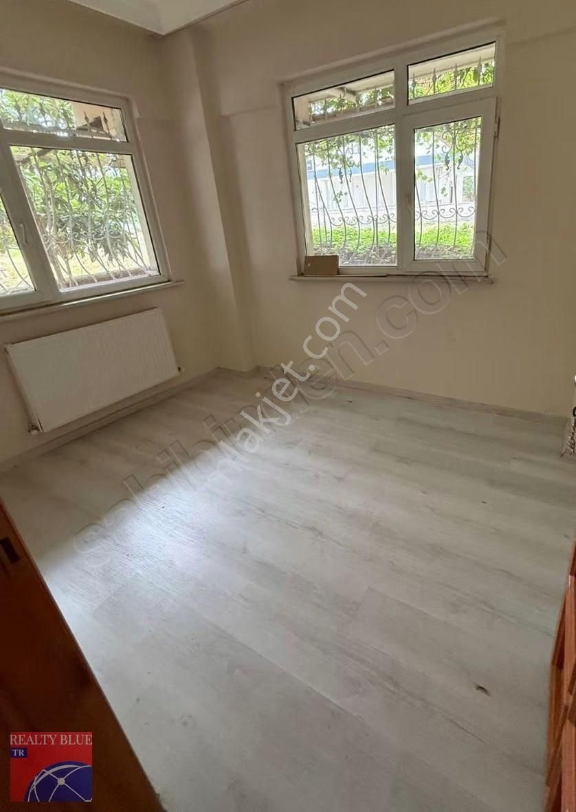 Sultanbeyli Adil'de Kiralık 2+1 Daire - Görsel 3