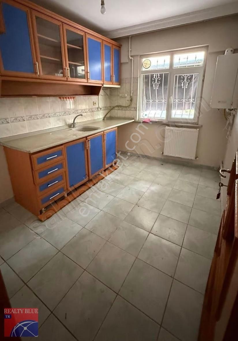 Sultanbeyli Adil'de Kiralık 2+1 Daire - Görsel 2