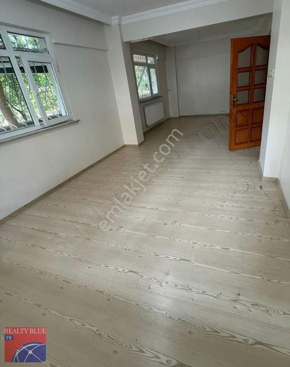 Sultanbeyli Adil'de Kiralık 2+1 Daire - Görsel 5