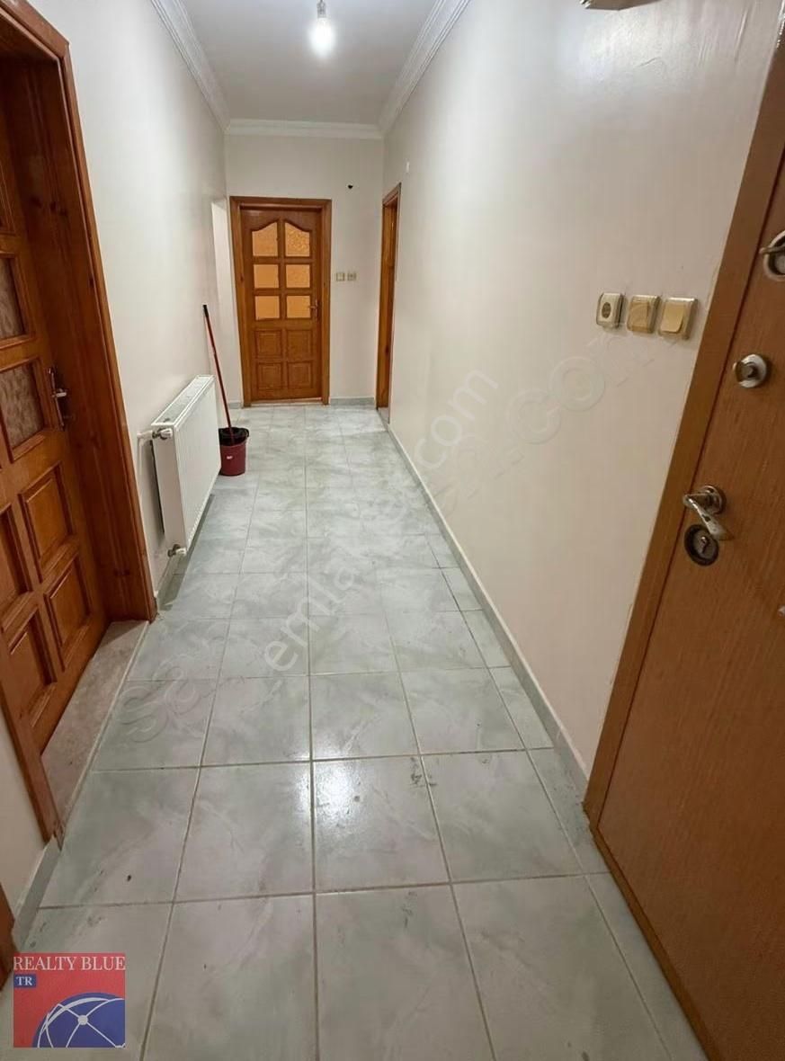 Sultanbeyli Adil'de Kiralık 2+1 Daire