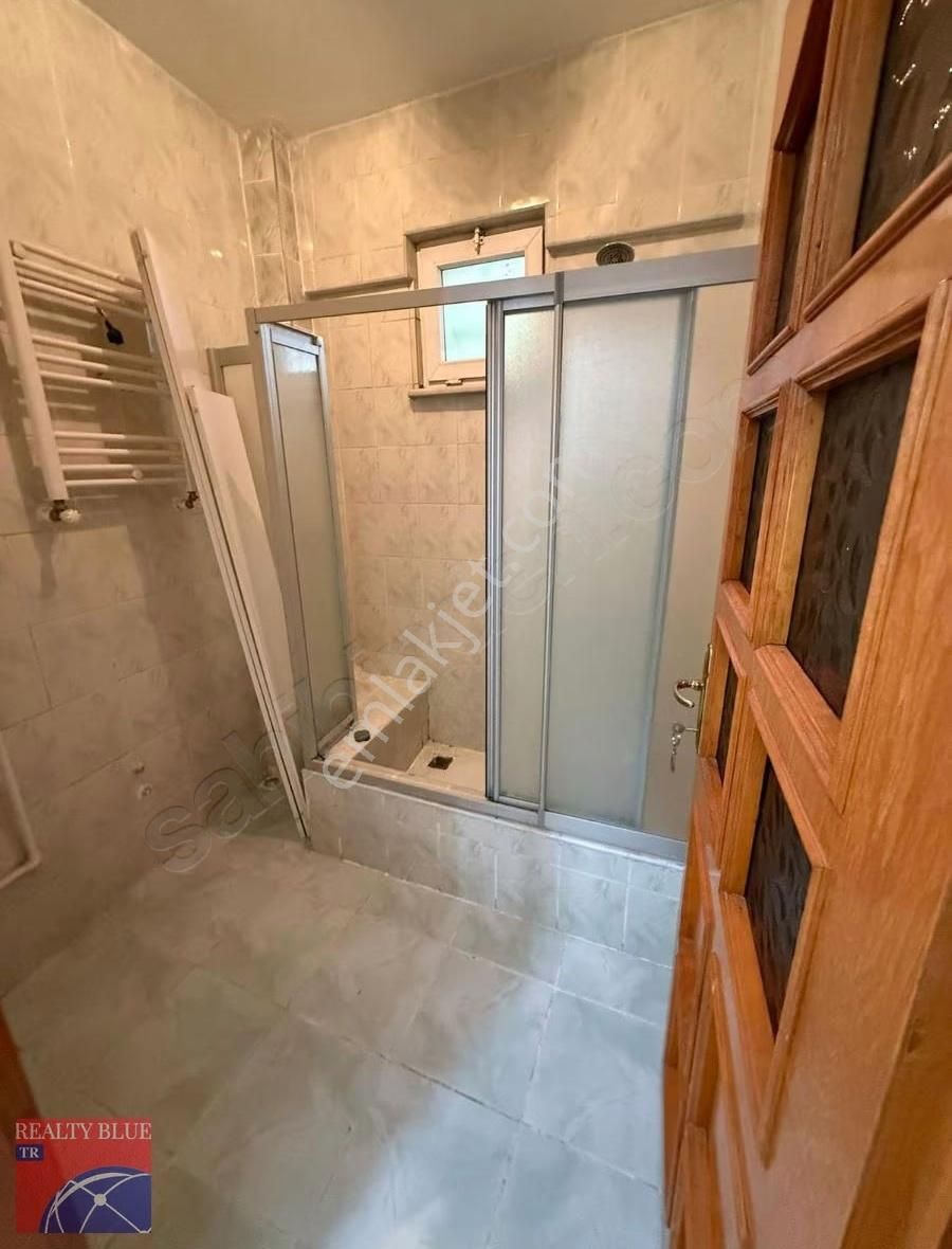 Sultanbeyli Adil'de Kiralık 2+1 Daire - Görsel 7