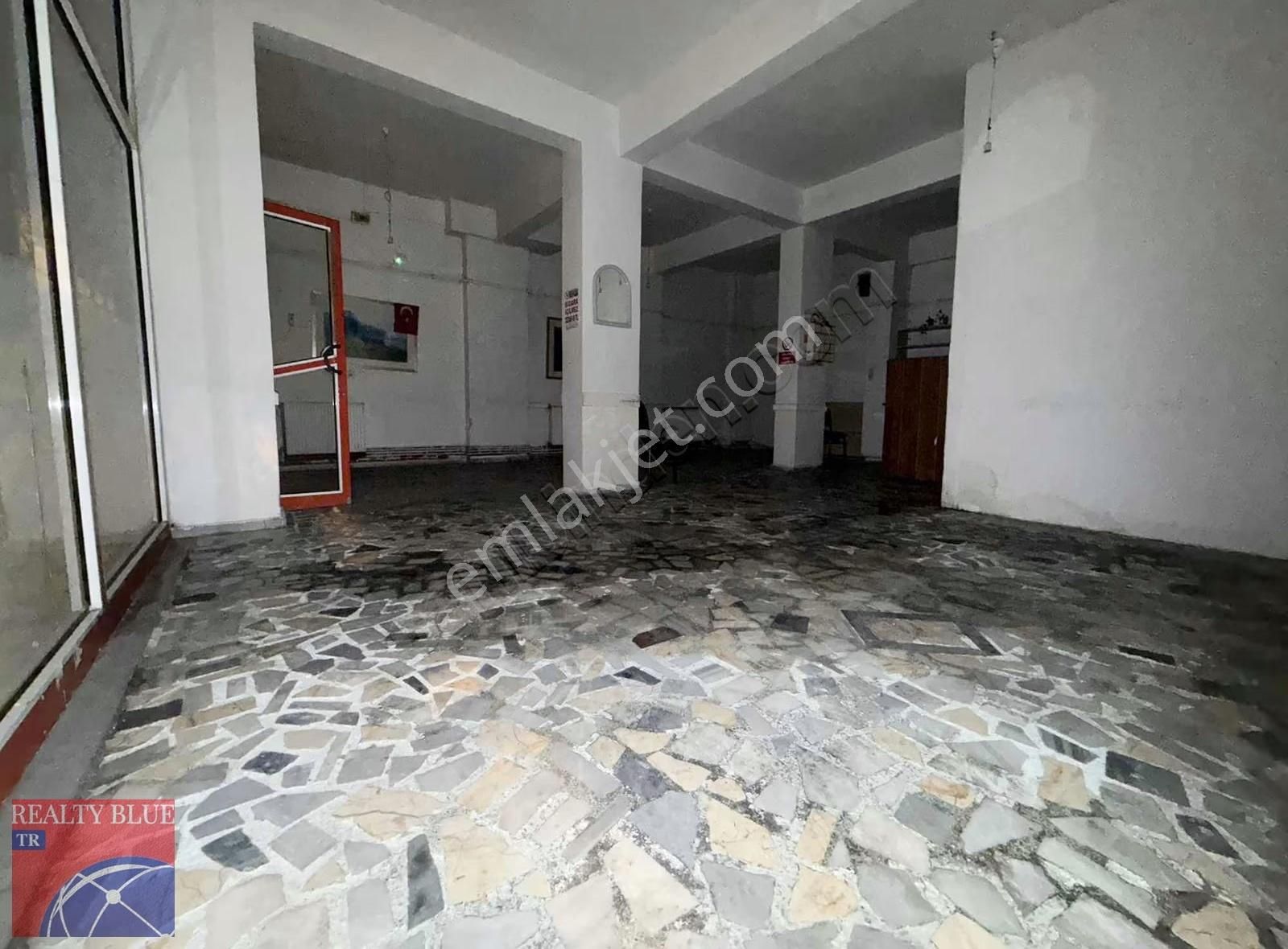 Kiralık Ofis Dükkan Sancaktepe Cadde Üstü - Görsel 13