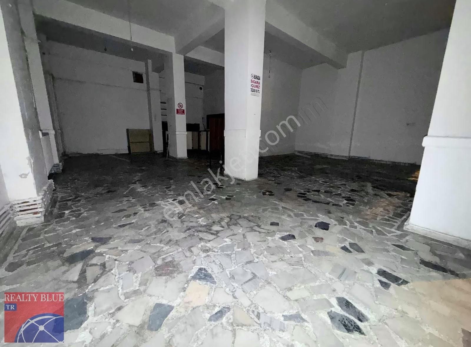 Kiralık Ofis Dükkan Sancaktepe Cadde Üstü - Görsel 8
