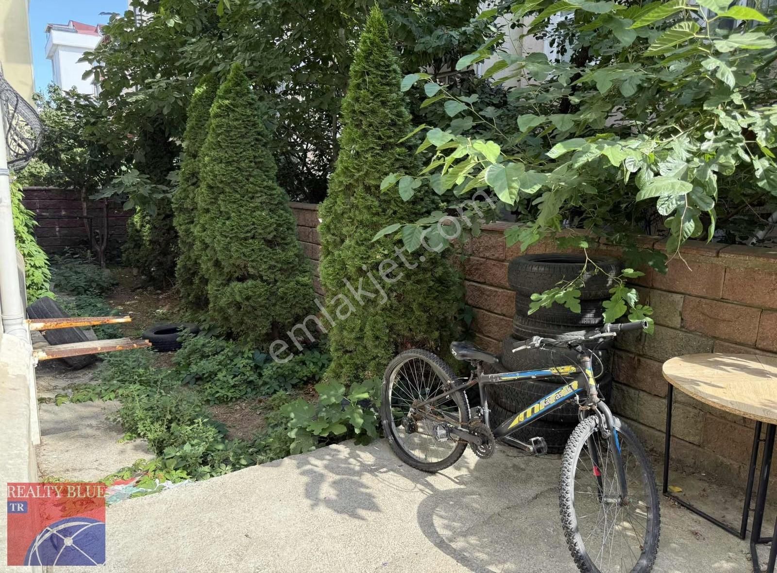 Kiralık Daire (2+1 )veysel Karani Mh Okul Karşısı - Görsel 4