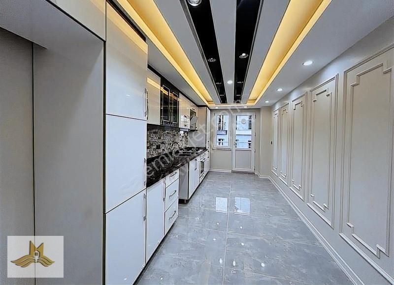 Mavi Işık'dan Beylikdüzü Kavaklı'da Geniş M2 2+1 Satılık Daire!! - Görsel 7