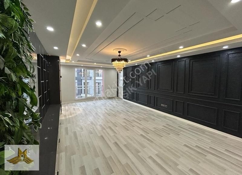 Mavi Işık'dan Beylikdüzü Kavaklı'da Geniş M2 2+1 Satılık Daire!! - Görsel 5