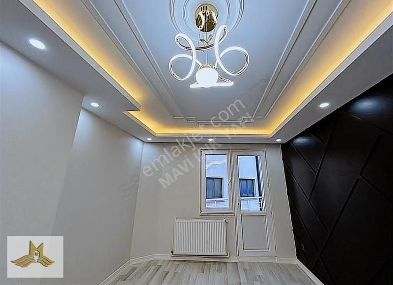 Mavi Işık'dan Beylikdüzü Kavaklı'da Geniş M2 2+1 Satılık Daire!! - Görsel 3