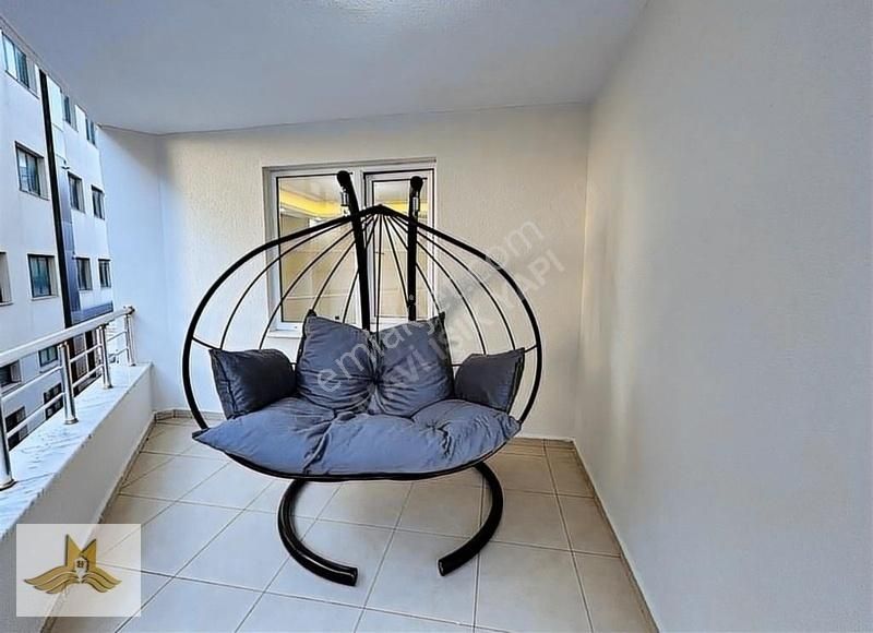 Mavi Işık'dan Beylikdüzü Kavaklı'da Geniş M2 2+1 Satılık Daire!! - Görsel 4