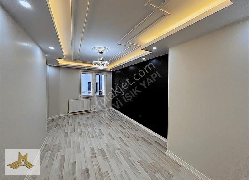 Mavi Işık'dan Beylikdüzü Kavaklı'da Geniş M2 2+1 Satılık Daire!! - Görsel 8