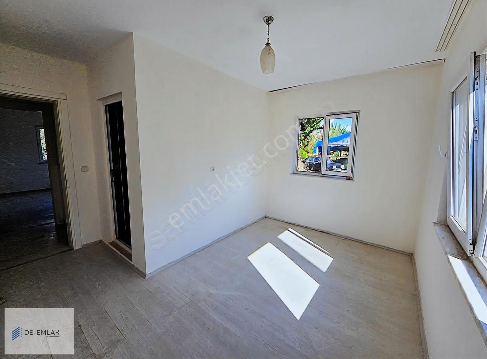 Köyceğiz, Beyobası Mah De Satılık Müstakil Ev - Görsel 13