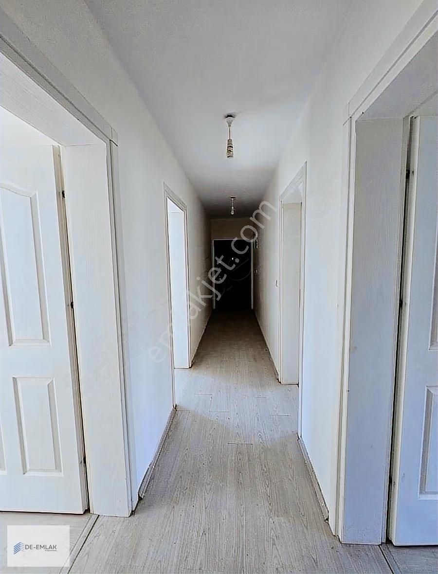 Köyceğiz, Beyobası Mah De Satılık Müstakil Ev - Görsel 21