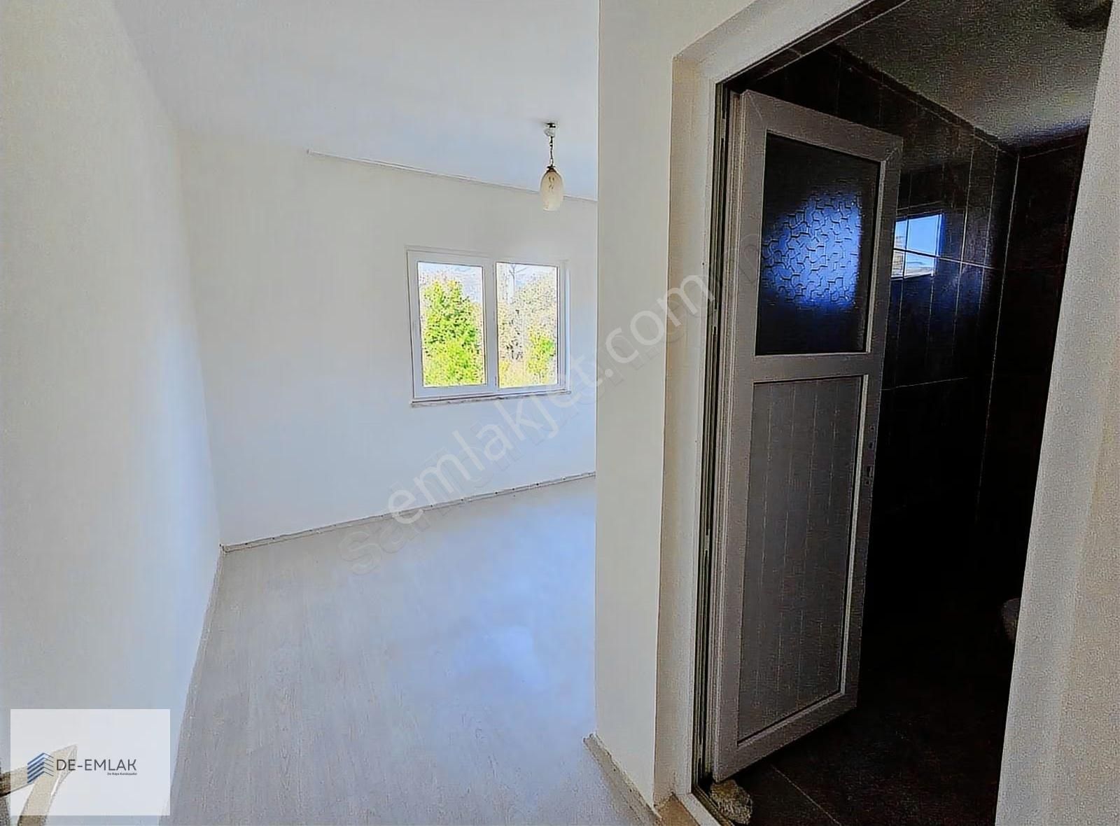 Köyceğiz, Beyobası Mah De Satılık Müstakil Ev - Görsel 17