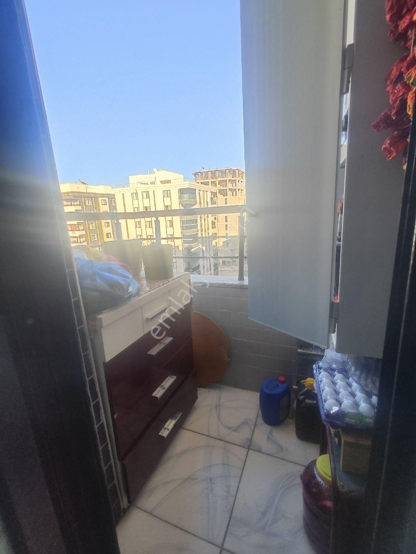 Tema Emlaktan Satılık - Görsel 15