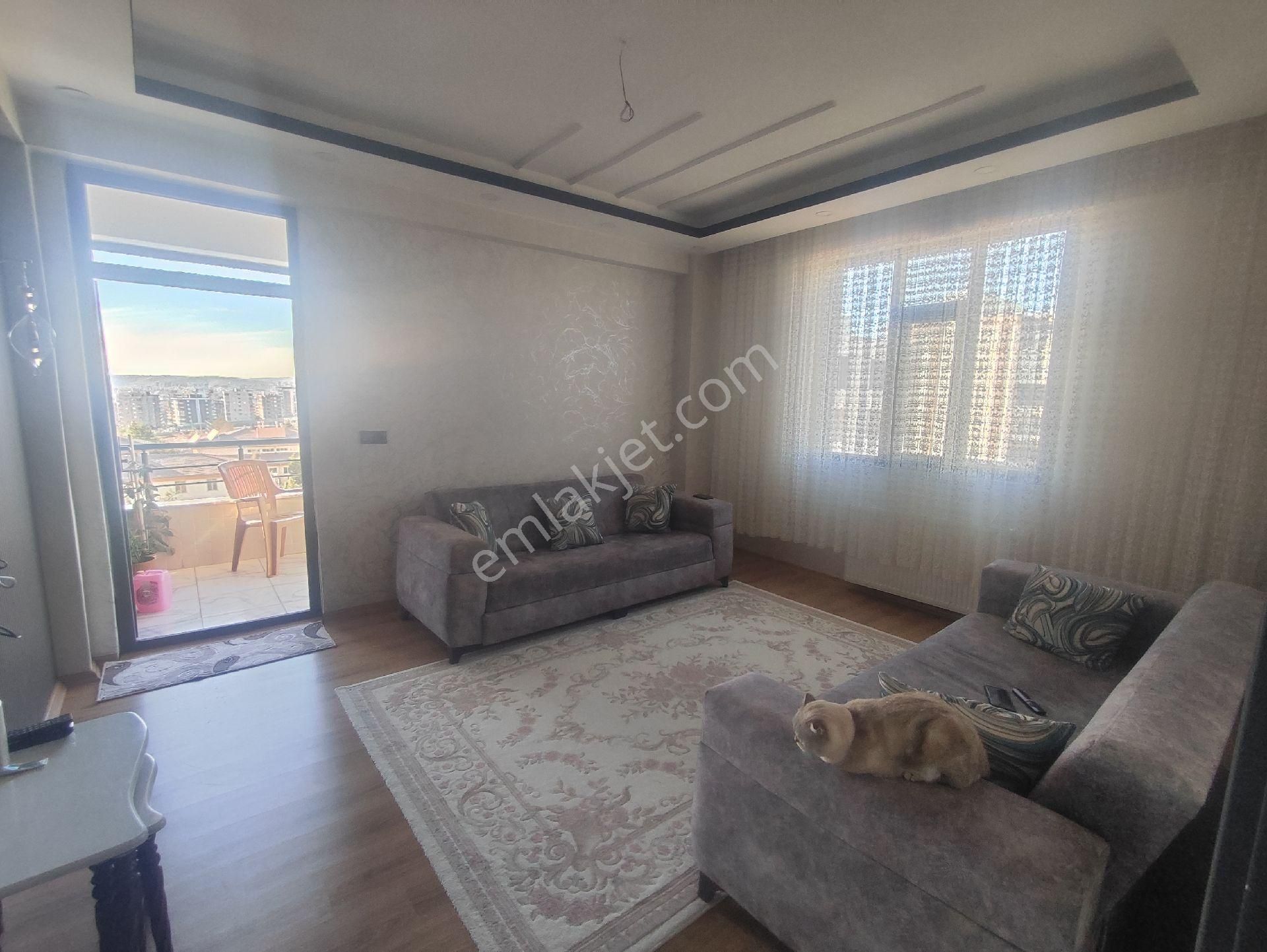 Tema Emlaktan Satılık - Görsel 9