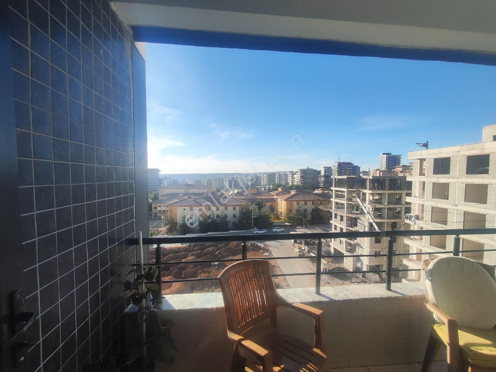 Tema Emlaktan Satılık - Görsel 6