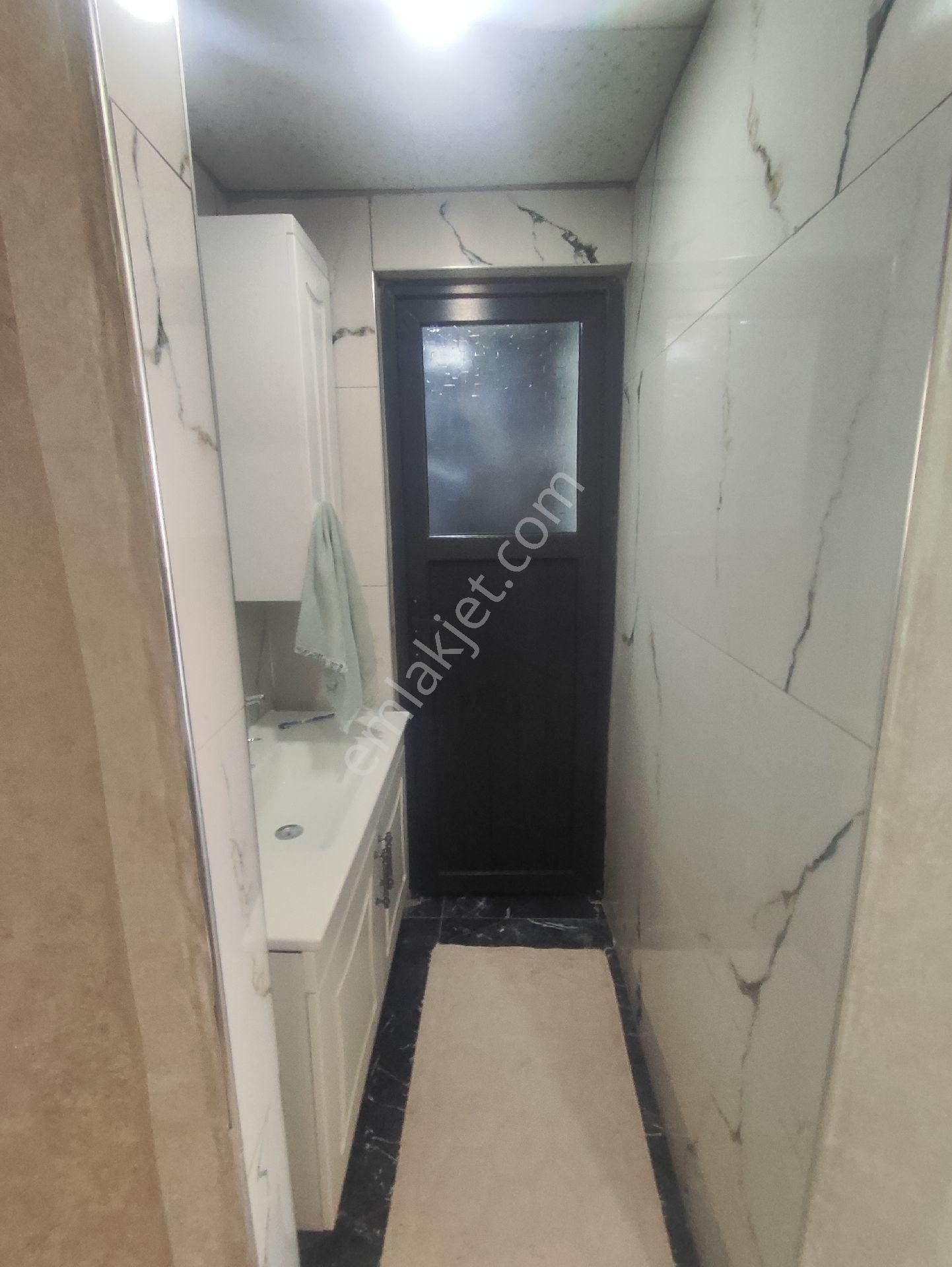 Tema Emlaktan Satılık - Görsel 26