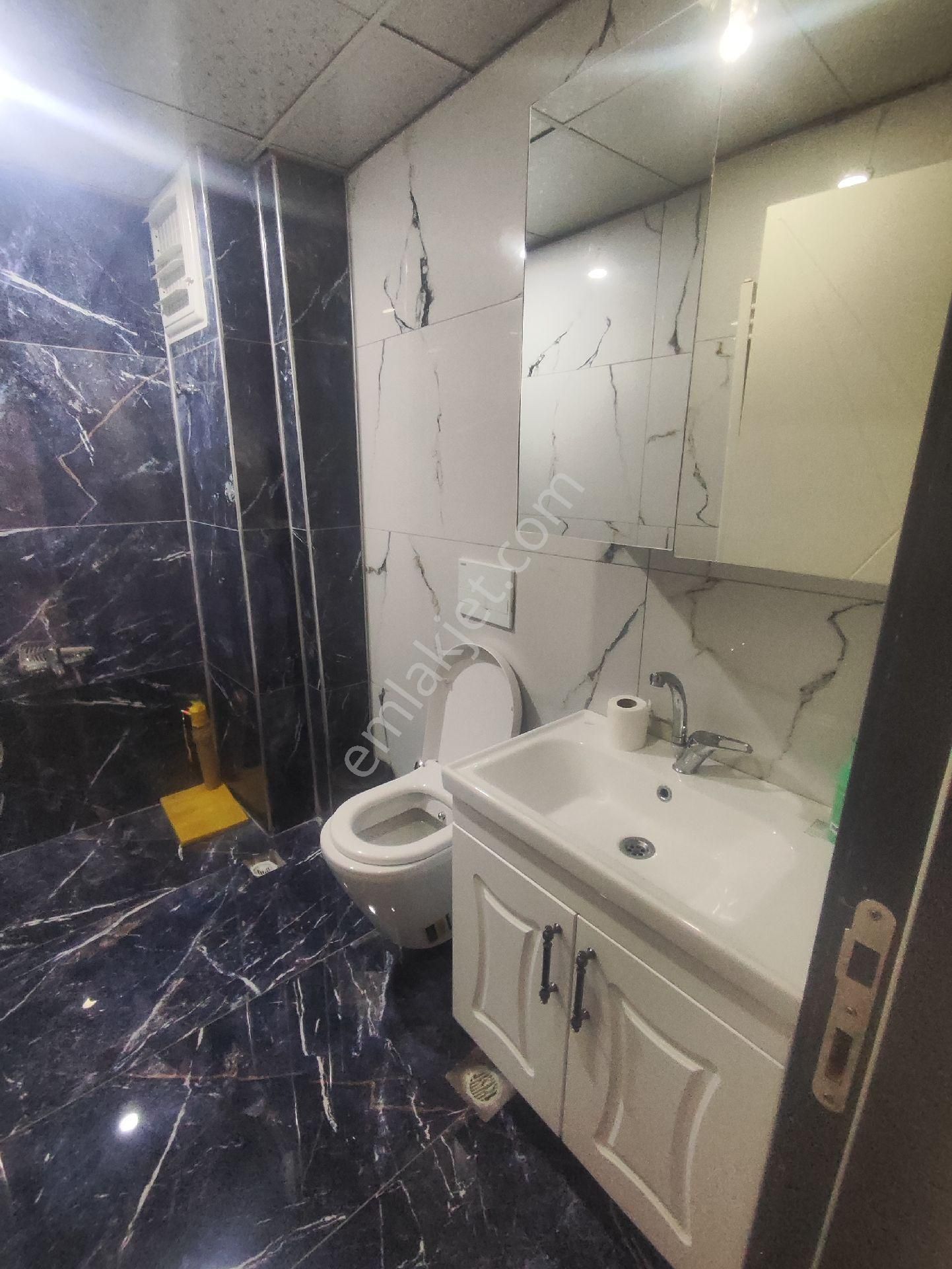 Tema Emlaktan Satılık - Görsel 28