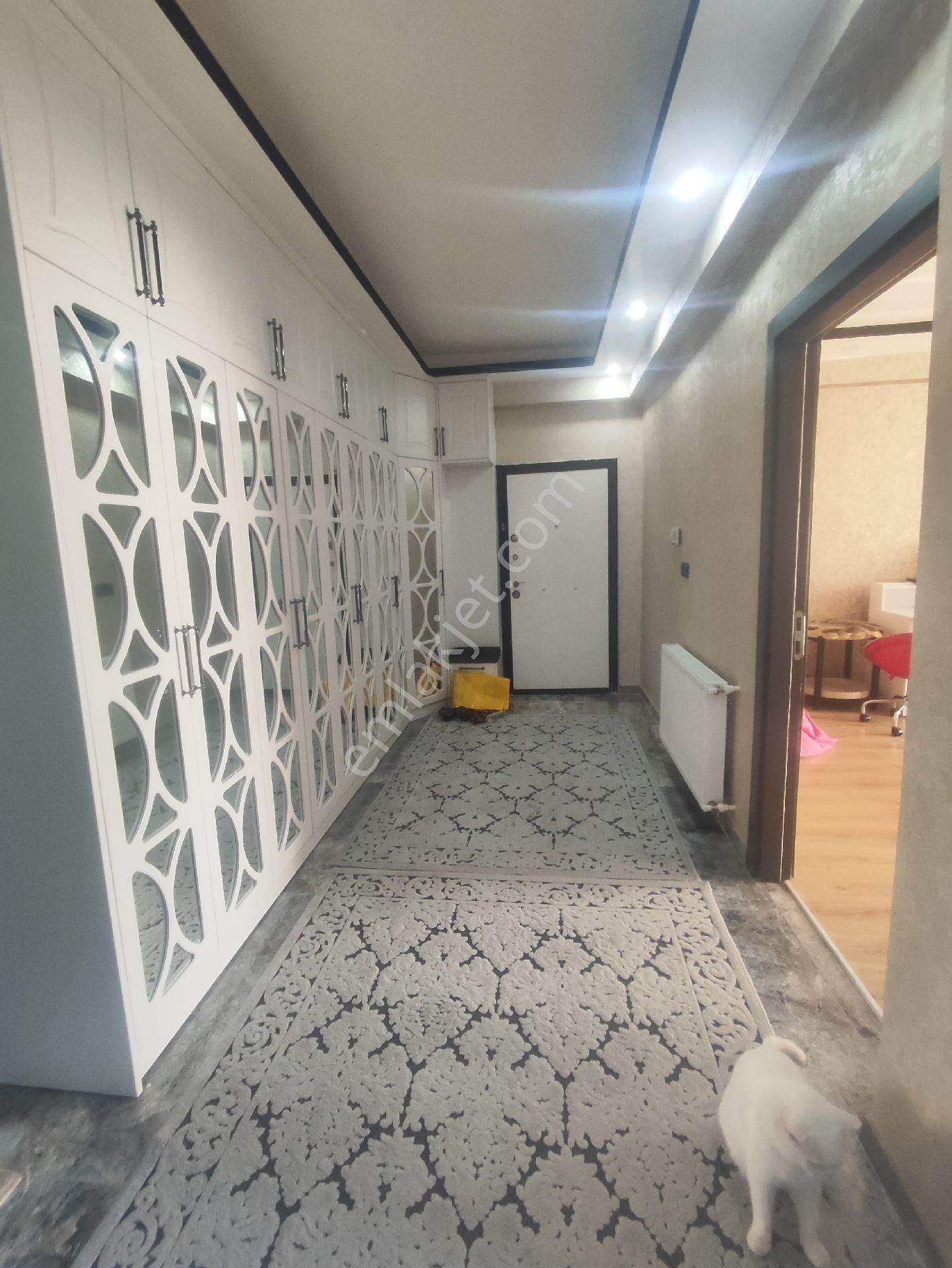 Tema Emlaktan Satılık - Görsel 8