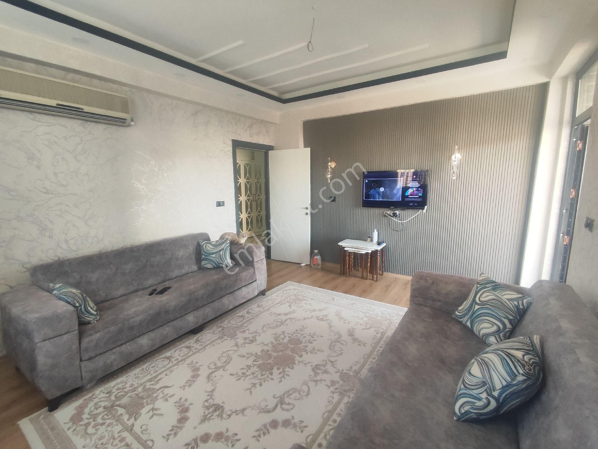 Tema Emlaktan Satılık - Görsel 10