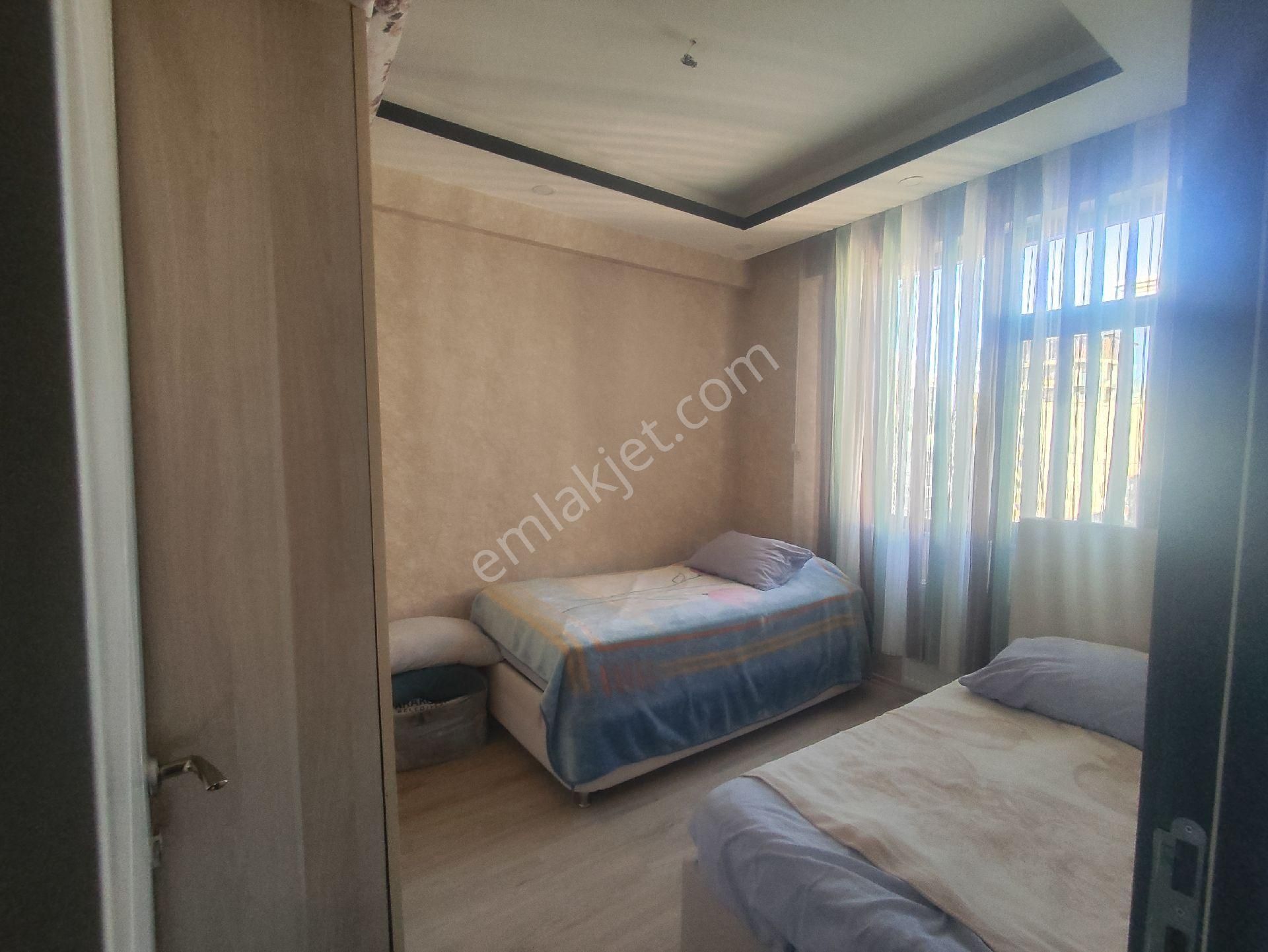 Tema Emlaktan Satılık - Görsel 19