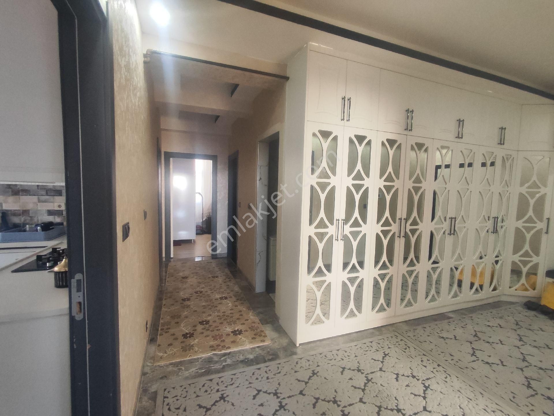 Tema Emlaktan Satılık - Görsel 7