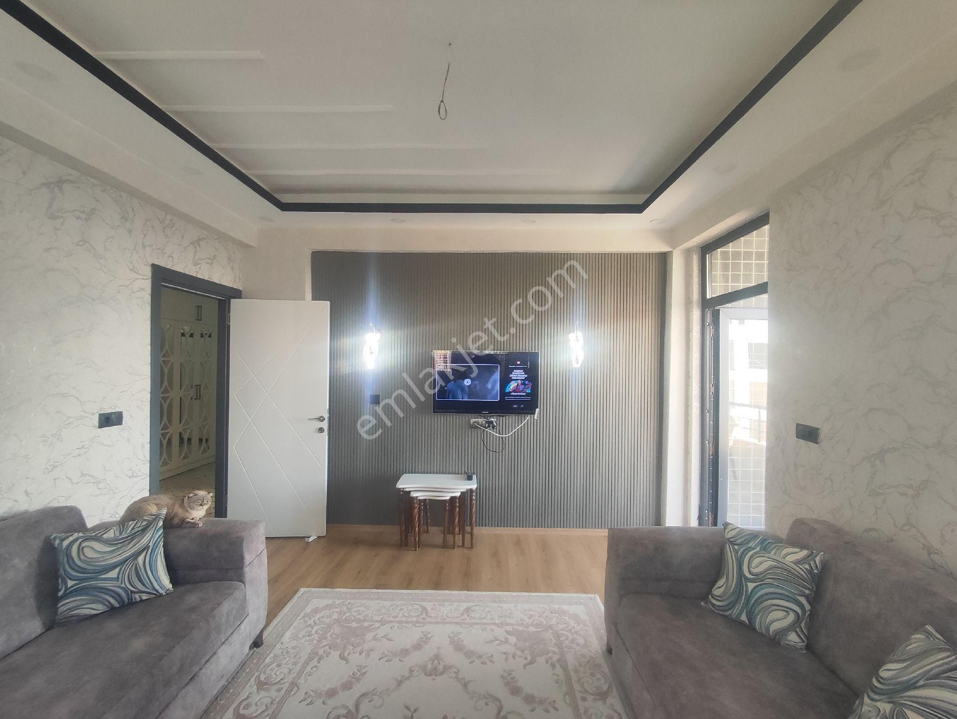 Tema Emlaktan Satılık - Görsel 23