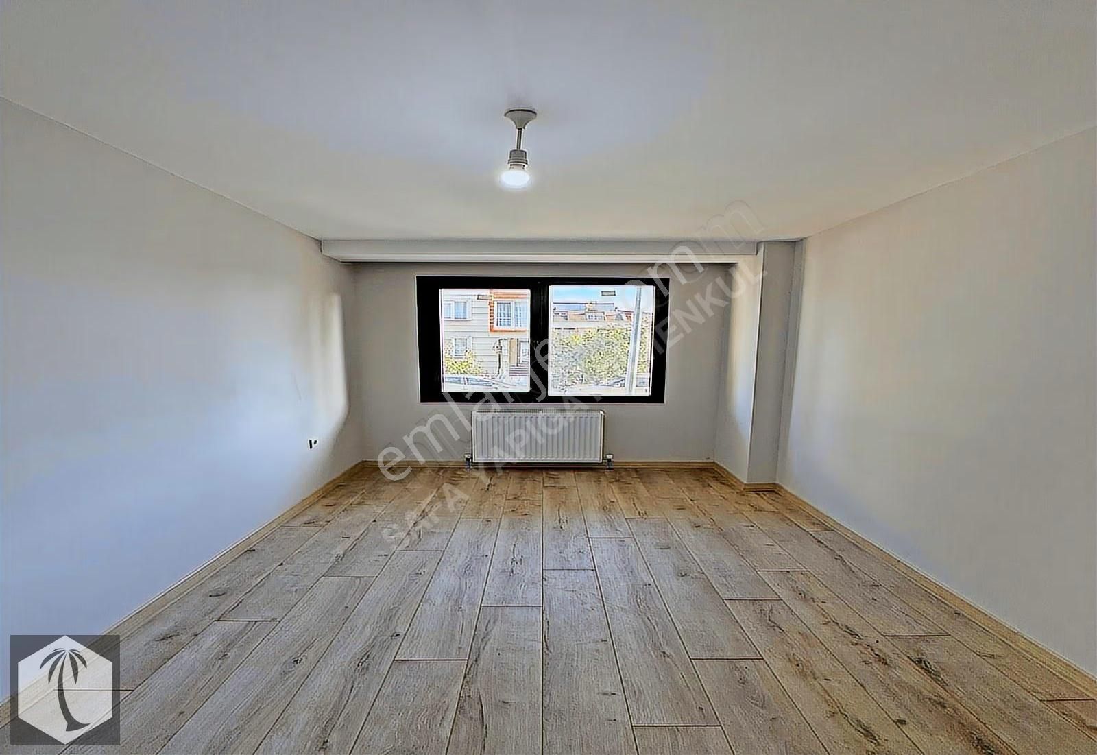 Beylikdüzü Safa Dan Kültür Merkezine Yakın Konumda Ara Kat 2+1 - Görsel 14