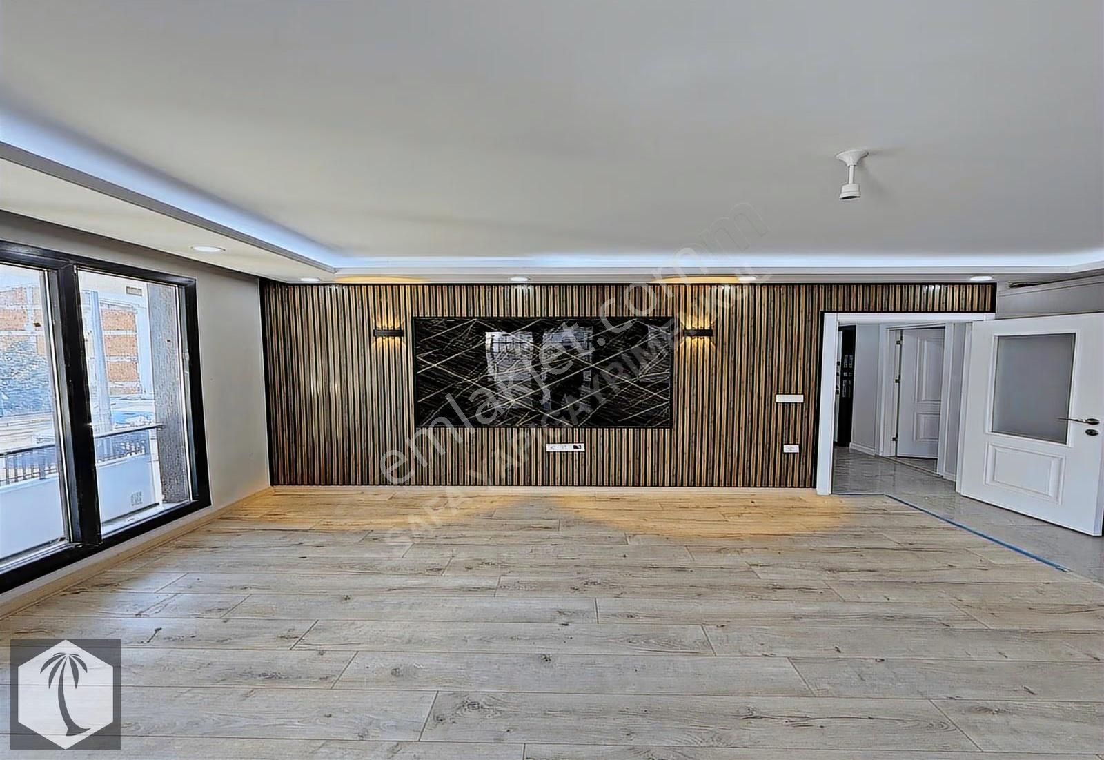 Beylikdüzü Safa Dan Kültür Merkezine Yakın Konumda Ara Kat 2+1 - Görsel 15