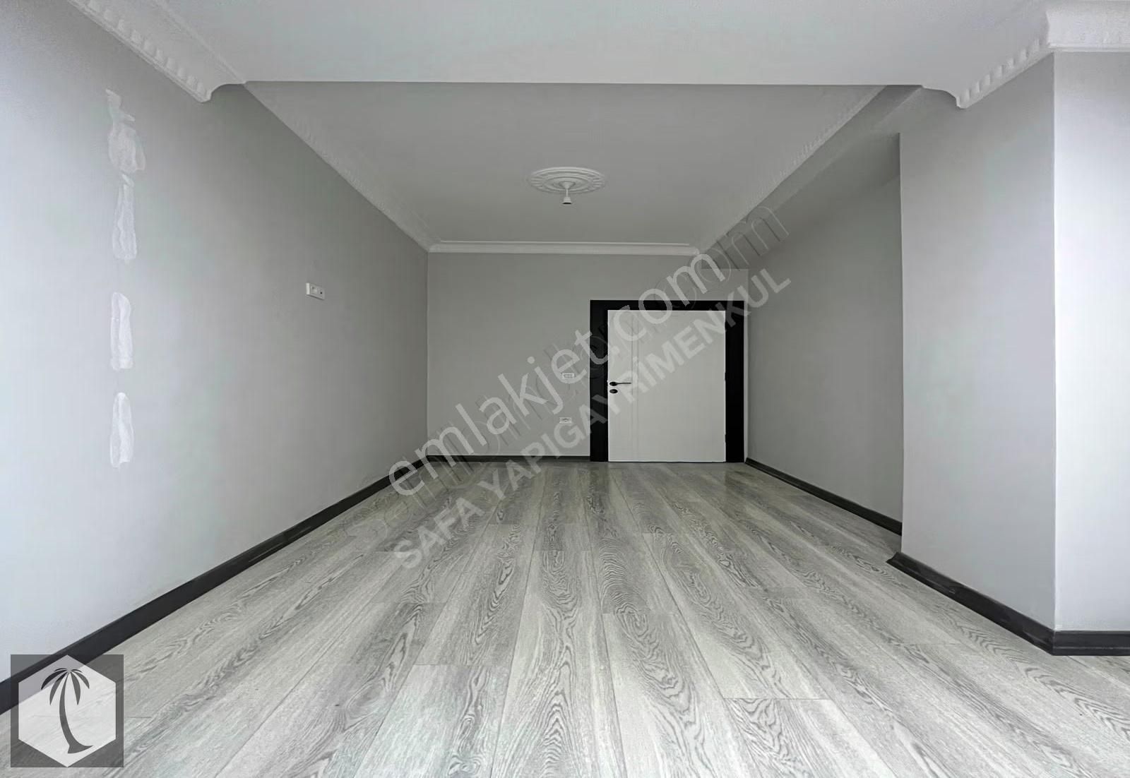 Beylikdüzü Safadan Kavaklıda Site İçi Güvenlikli Çok Geniş 3+1!! - Görsel 7