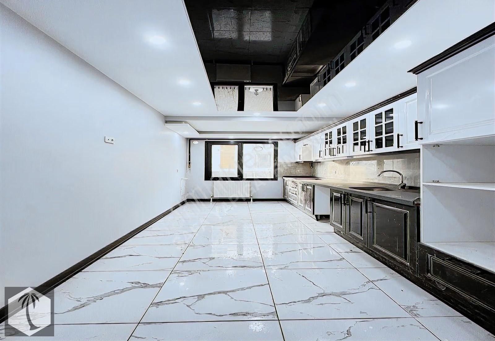 Beylikdüzü Safadan Kavaklıda Site İçi Güvenlikli Çok Geniş 3+1!! - Görsel 18