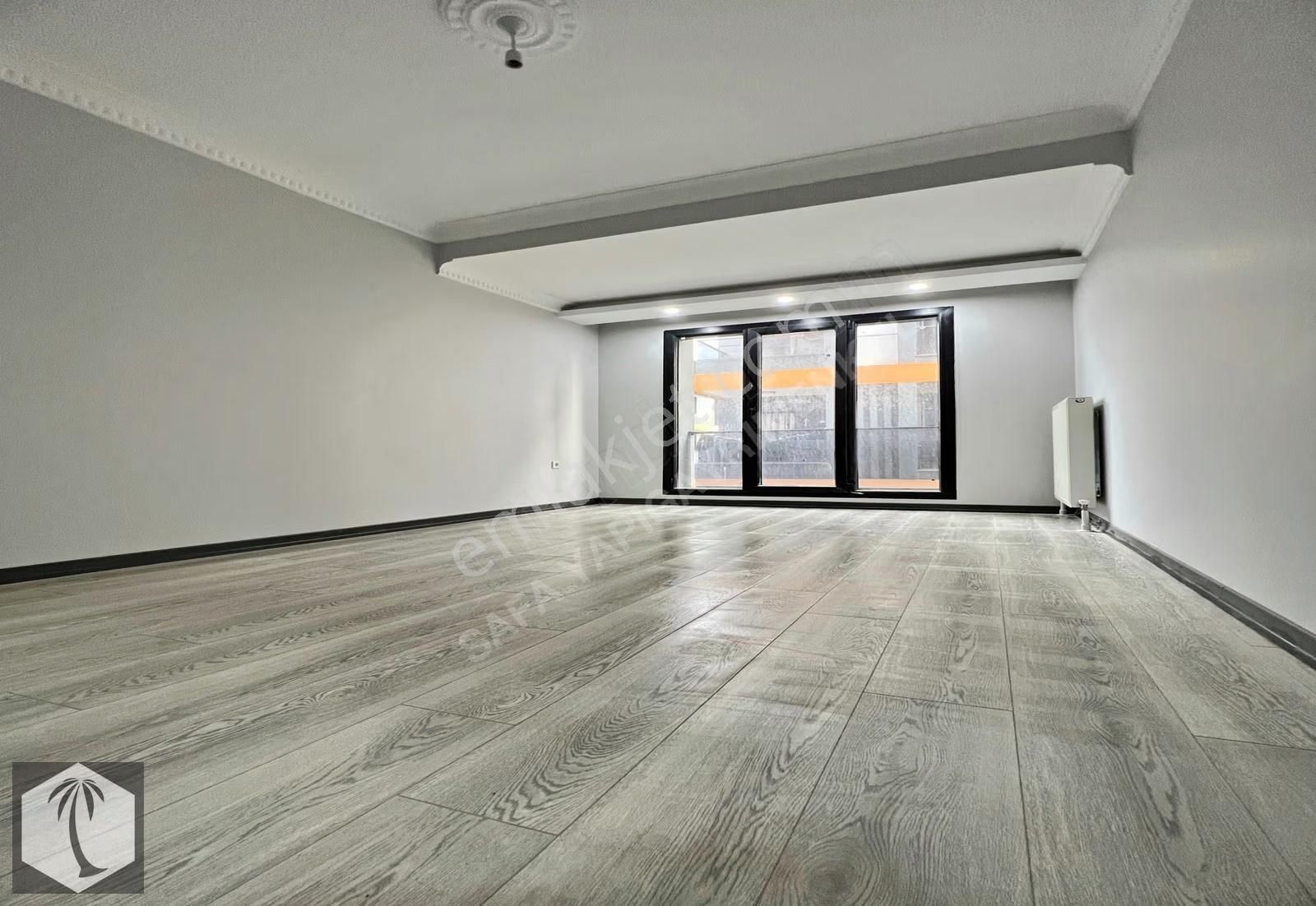 Beylikdüzü Safadan Kavaklıda Site İçi Güvenlikli Çok Geniş 3+1!! - Görsel 15