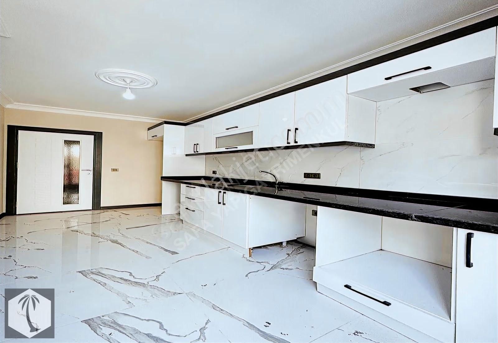 Beylikdüzü Safa Dan Merkezi Konumda 4+2 Dubleks Fırsatı - Görsel 4