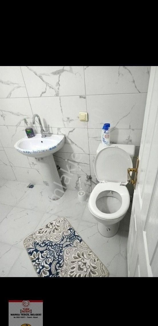 Satılık Kuşadası Kadınlar Denizi - Görsel 3