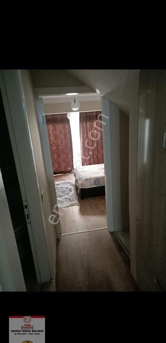 Satılık Kuşadası Kadınlar Denizi - Görsel 12