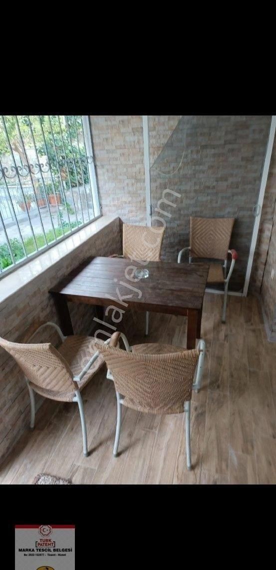 Satılık Kuşadası Kadınlar Denizi - Görsel 10