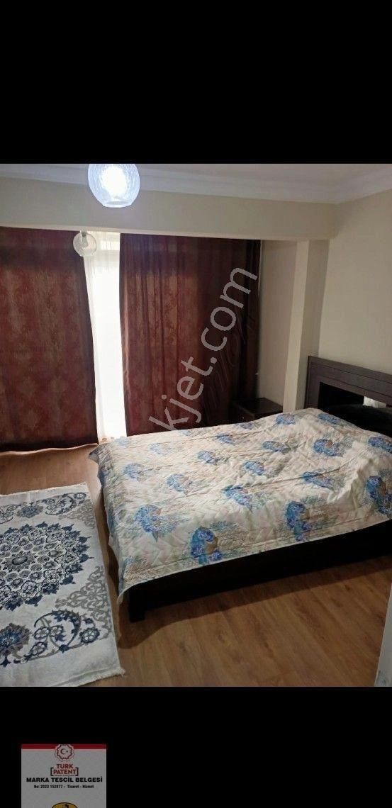 Satılık Kuşadası Kadınlar Denizi - Görsel 8