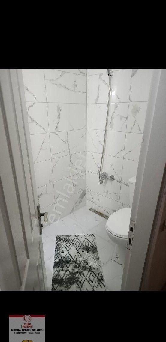 Satılık Kuşadası Kadınlar Denizi - Görsel 4