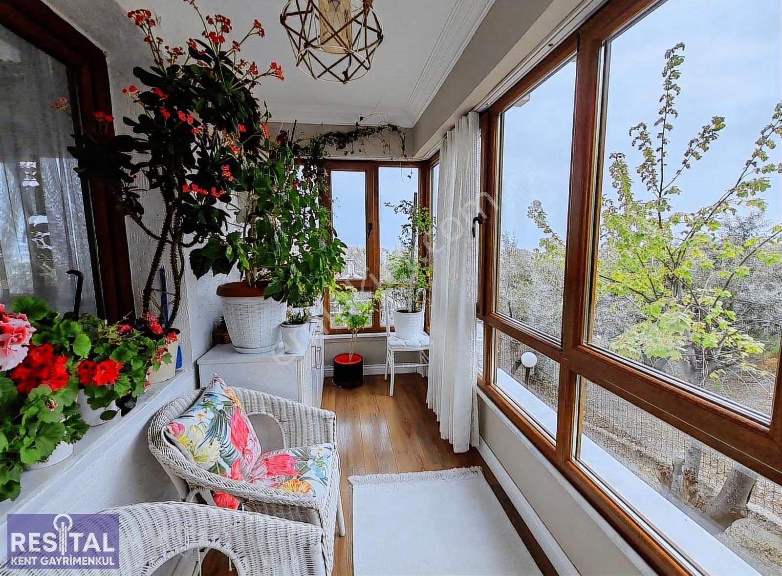 Güzelyalı Kat Mülkiyetli 3+1 130 M2 İçi Lüks Yapılı Harika Konum - Görsel 7