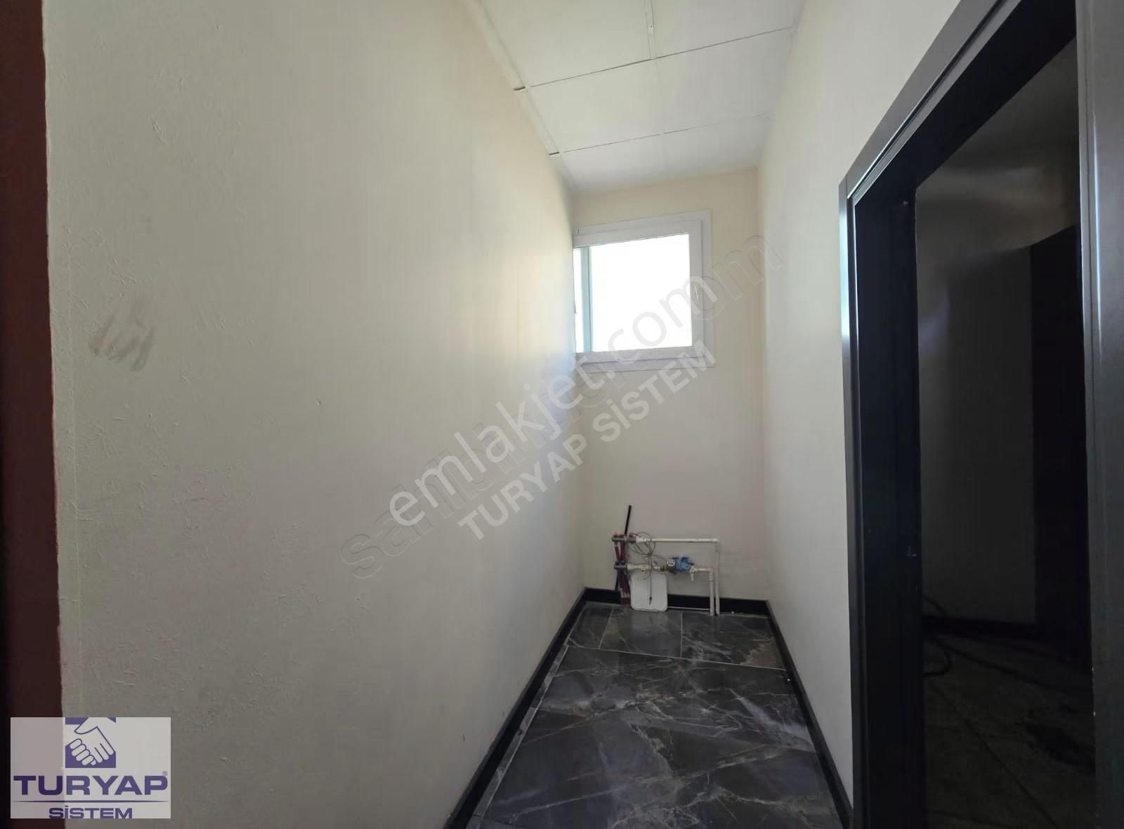 Turyap Sistem'den Atatürk Mah'de Satılık Dükkan / Mağaza - Görsel 4