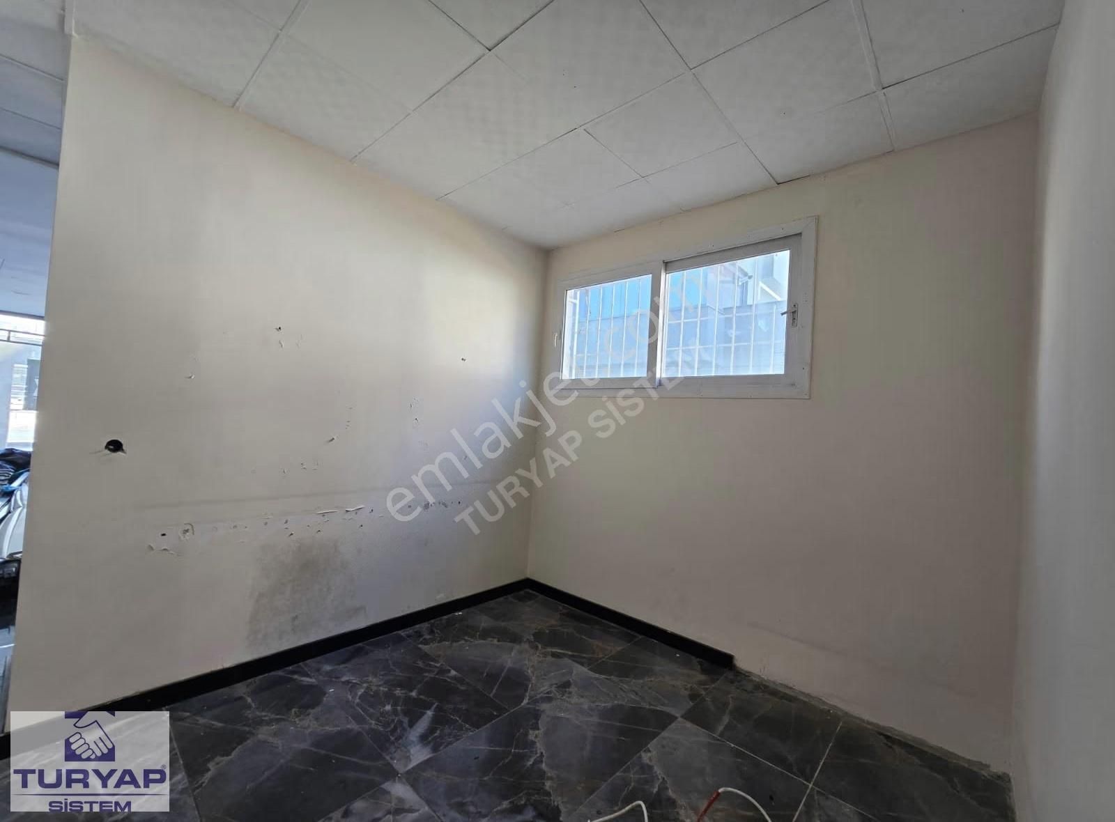Turyap Sistem'den Atatürk Mah'de Satılık Dükkan / Mağaza - Görsel 18