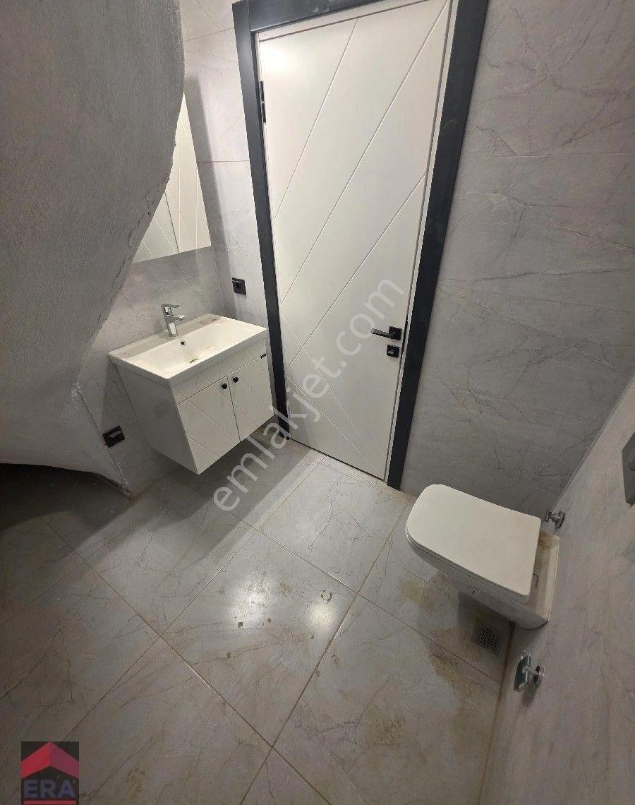 🏡 Aydın Didim Cumhuriyet Mahallesinde Satılık 3+1 Dubleks Daire 🏖💥 - Görsel 18