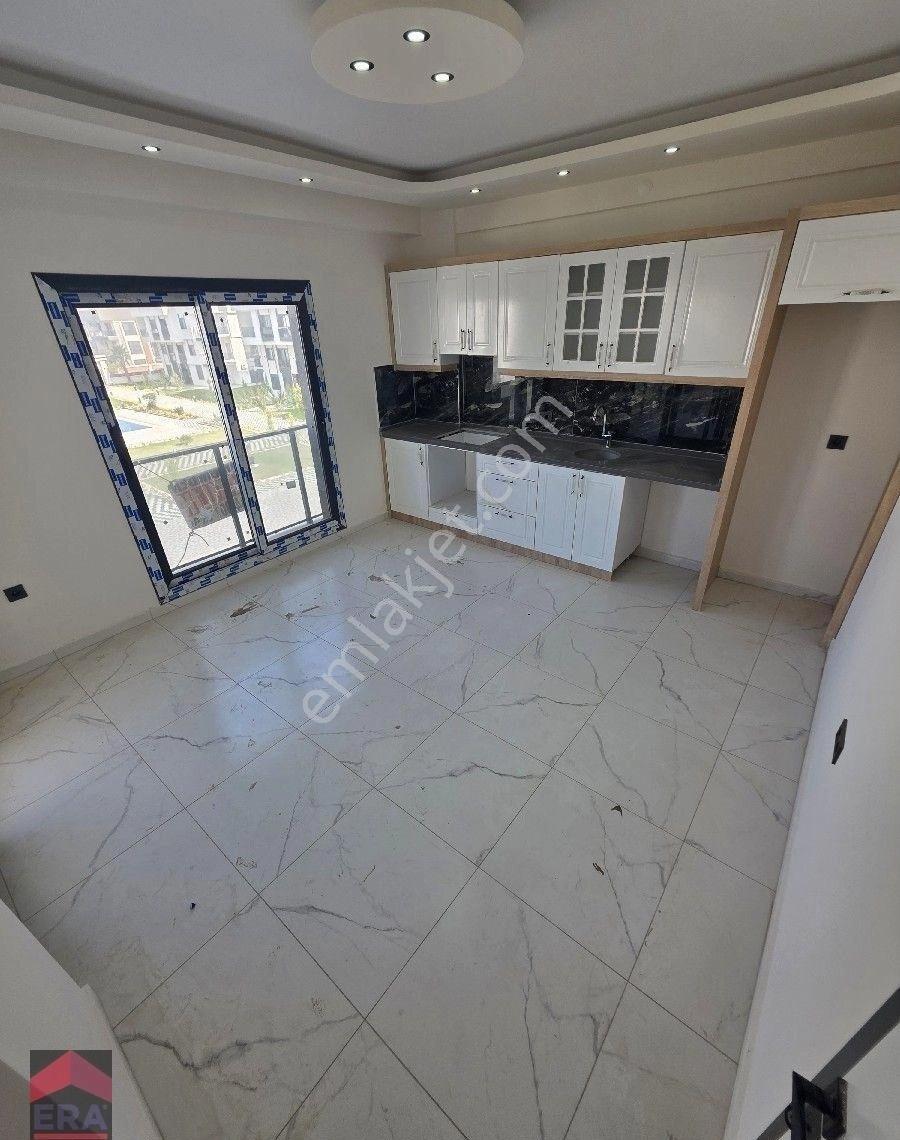 🏡 Aydın Didim Cumhuriyet Mahallesinde Satılık 3+1 Dubleks Daire 🏖💥 - Görsel 21