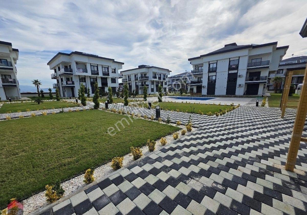 🏡 Aydın Didim Cumhuriyet Mahallesinde Satılık 3+1 Dubleks Daire 🏖💥 - Görsel 3