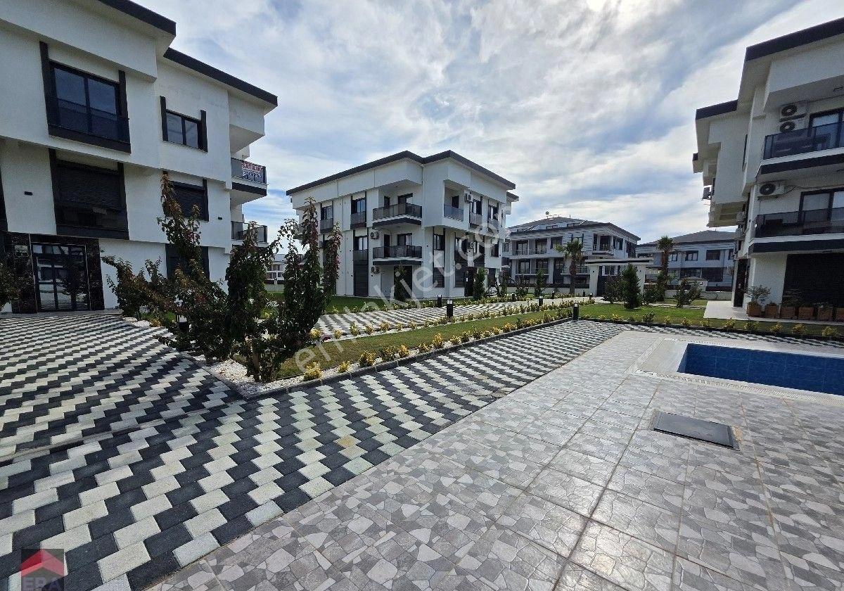 🏡 Aydın Didim Cumhuriyet Mahallesinde Satılık 3+1 Dubleks Daire 🏖💥 - Görsel 24